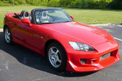 /cheapcarsimg/honda-s2000-under-8000-KY.jpg