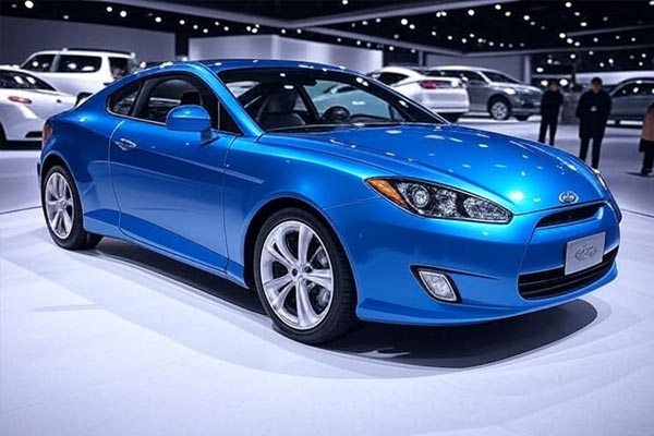 /cheapcarsimg/hyundai-tiburon-blue-exposhow.jpg