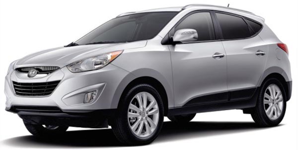 /cheapcarsimg/hyundai-tucson-2012-cheapest-suv.jpg