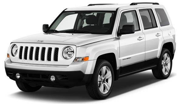 /cheapcarsimg/jeep-patriot-cheapest-2012-suv.jpg