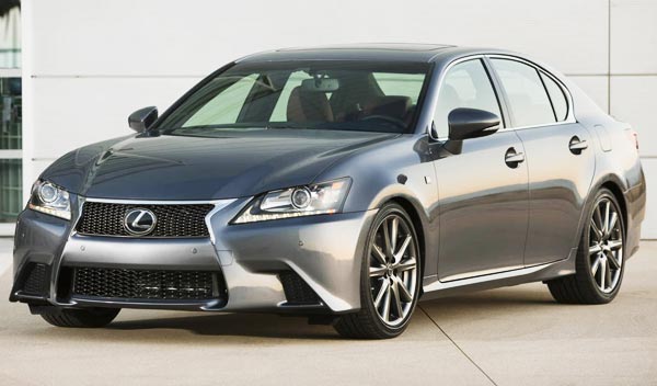 /cheapcarsimg/new-2013-Lexus-GS.jpg