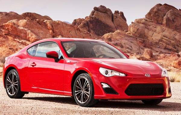 /cheapcarsimg/new-2013-Scion-FR-S-red.jpg