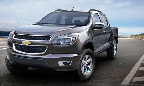 /cheapcarsimg/new-2013-chevrolet-colorado-pickup-front.jpg