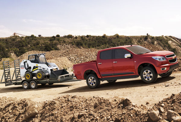 /cheapcarsimg/new-2013-chevrolet-colorado-towing-hauling.jpg