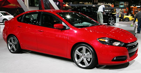 /cheapcarsimg/new-2013-dodge-dart-red.jpg