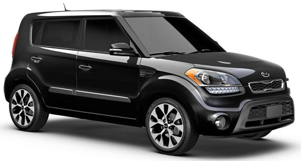 /cheapcarsimg/new-2013-kia-soul-black.jpg