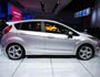 ford fiesta 2013 hatchback under 15000