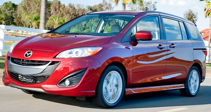 /cheapcarsimg/new-mazda5-2013-red-in-motion.jpg