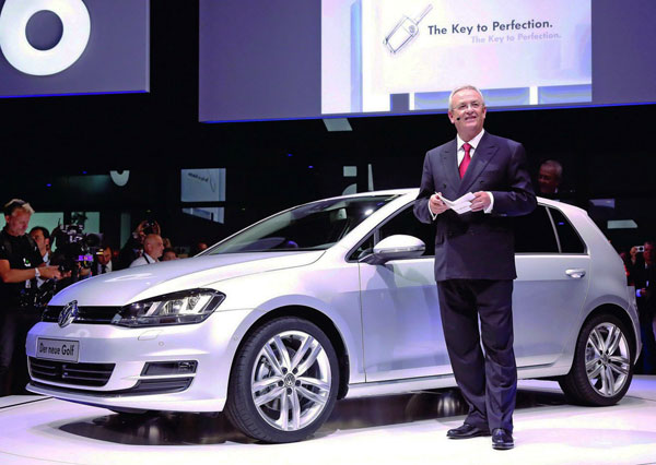 /cheapcarsimg/new-vw-golf-7-release-presentation.jpg