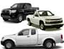 Cheapest Trucks Under $20000