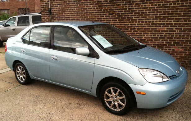 /cheapcarsimg/toyota-prius-2002-new-jersey.jpg