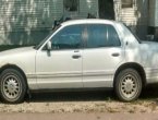 1996 Mercury Grand Marquis under $1000 in Iowa