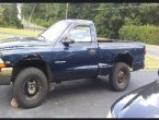 2000 Dodge Dakota under $1000 in Connecticut