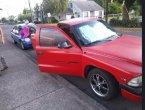 1997 Dodge Dakota - Albany, OR