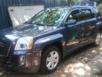 2013 GMC Terrain in Texas