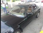 1993 Acura Vigor under $1000 in Indiana