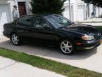 2004 Infiniti I35 under $5000 in Maryland