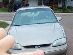 1999 Chevrolet Lumina was SOLD for only $1000...!