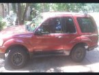 2001 Ford Explorer under $2000 in GA