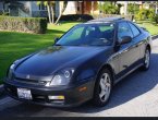 2001 Honda Prelude - Downey, CA