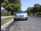 2001 Pontiac Grand Prix - Fresno, CA