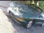 1993 Pontiac Firebird under $1000 in California