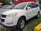 2009 Chevrolet Traverse under $7000 in Indiana