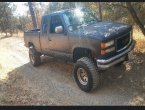 1994 GMC Sierra - Grass Valley, CA