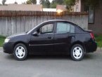 2004 Saturn Ion under $3000 in California