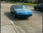 1987 Pontiac Firebird under $6000 in Texas