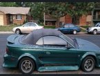 1997 Ford Mustang under $2000 in Colorado