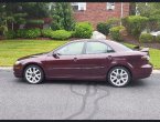 Mazda6 was SOLD for only $3350...!