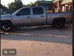 2009 Chevrolet 1500 under $15000 in Oklahoma