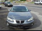 2005 Pontiac Grand Prix was SOLD for only $2000...!