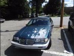 1989 Pontiac Grand AM under $1000 in North Carolina