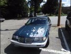 1989 Pontiac Grand AM - High Point, NC