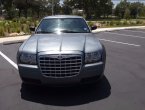 2006 Chrysler 300 - San Antonio, TX