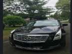 2013 Cadillac XTS in New York