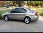 2004 Ford Taurus - Oklahoma City, OK