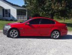 2008 Pontiac G8 in Kentucky