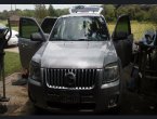 2009 Mercury Mariner under $5000 in Texas