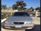 1998 Acura TL - Pico Rivera, CA