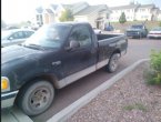 1997 Ford F-150 under $2000 in AZ