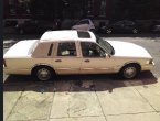 1997 Lincoln TownCar was SOLD for only $850...!