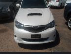 2010 Subaru Impreza was SOLD for only $700...!