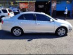 2007 Volkswagen Jetta under $4000 in Connecticut