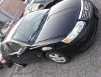 2006 Saturn Ion - Methuen, MA