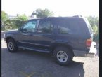 1997 Ford Explorer was SOLD for only $900...!