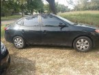 2007 Hyundai Elantra under $3000 in Kansas