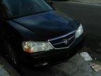 2002 Acura TL under $3000 in California